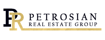 Petrosian Real Estate Group