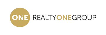 Realty ONE Group